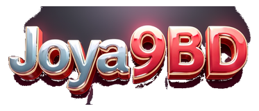 joya9bd logo
