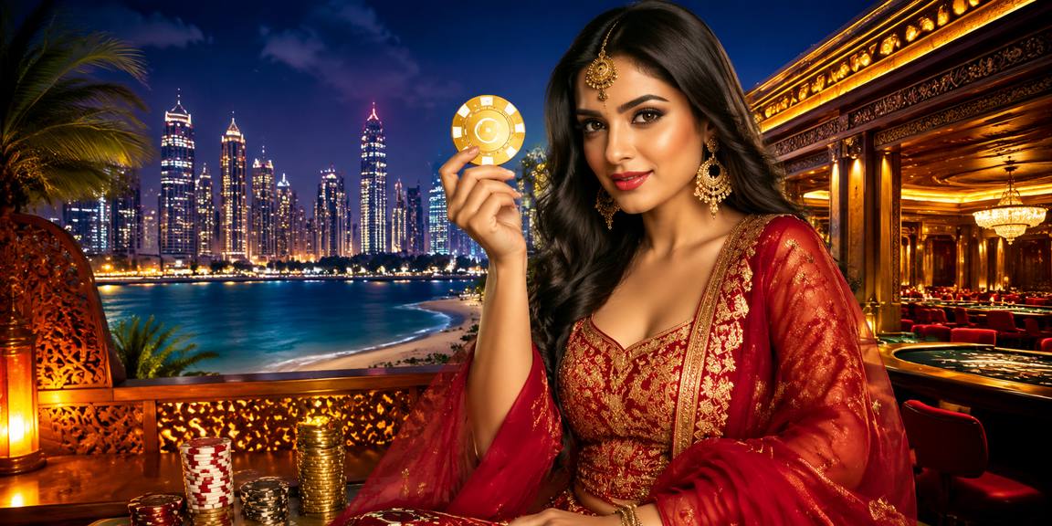 joya9bd স্পোর্টস বেটিং