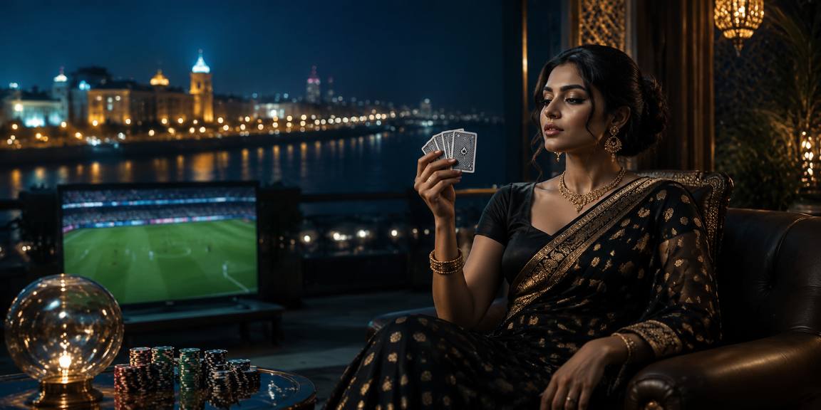 joya9bd ক্র্যাশ গেম